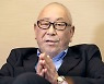 [임병선의 메멘토 모리] 재일 한국인의 신산함 적나라하게 그린 최양일 감독