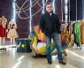 파산보호 신청했던 ‘태양의 서커스’, 부활 비결은 브랜드의 힘