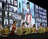 예술로 어울리는 장애인 문화예술교육 축제, 제5회 예울림 페스티벌 개최