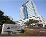 울산시 ‘희망상가 품은 청년희망주택’ 기공식 개최