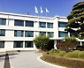 담양군, 대구 출신 서울사무소장 임명···여·야 접점 높여