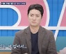 ‘고딩엄빠2’ 4살 소아암 출연…촬영장 눈물바다
