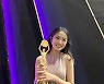 김혜윤, 청룡영화제 신인여우상 수상