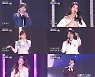 이찬원 ‘더 트롯쇼 금산특집’ 2부 달군다