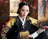 ‘슈룹’ 김혜수, 캐릭터 삼켜버린 연기력