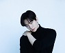 이준호, 더 가까이 다가온다 ‘포스트잊’
