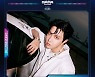 ‘2022 MAMA’ 제이홉 솔로 뜬다