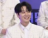 ‘김연아♥’ 고우림 “아내와 아침 못 먹어, 야식 함께 먹을 것” 결혼 소감