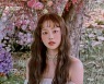 [전문] 이달의 소녀 측 “츄, 동의시 갑질·폭언 증거 공개 가능”