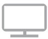 IPTV 가입자 2000만 돌파…올 상반기 평균 유료방송 가입자 3601만명