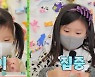 ‘엄마 아빠! 오늘 어디가?’ 5만원으로 4인 가족 서울 나들이 도전?