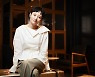 배우 조은지 ‘남이 될 수 있을까’ 주연 확정, 교포 출신 변호사 강비취 역