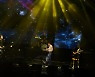 ‘그레이트 서울 인베이전’ 전국투어 콘서트 성황리 종료···MZ 밴드들 축제
