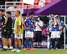[월드컵] “독일전 승리 의미 없어졌다”... 절망한 日 팬