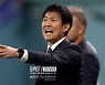 [월드컵] 박지성 마음 바꾼 선발 5명 교체…일본 감독 "난 후회 없다"