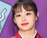 이달의 소녀 소속사 "츄 퇴출, 억울하면 당사자가 직접 밝혀야"[전문]