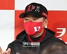 챔피언이 냉정한 현실로 돌아왔다… SSG 전략 회의에서는 무슨 일이 있었나
