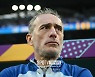[월드컵] '日보다 먼저' 亞 최다승 도전 벤투호, 두 마리 토끼 잡는다