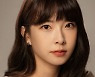 나인뮤지스 표혜미, 배우로 새출발