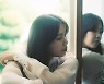 빅마마 박민혜, 애절한 감성 발라드로 컴백…이영현 지원