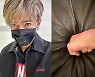 기무라 타쿠야, 日 축구 패배→소파에 주먹질