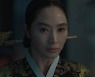 '슈룹' 김재범, 김혜수 앞 태도+눈빛 달라졌다…존재감 폭발 신스틸러