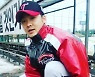 "나에게 LG란…나를 만들어 준 팀" 이형종 작별인사