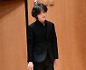 [포토] 취재진 만나는 임윤찬