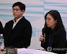 청년작가지원전 '넥스트코드 2022' 기획한 빈안나 대전시립미술관 학예연구사