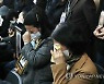 이태원 참사 희생자 65명 유가족 '협의회' 만든다…"진상 규명"