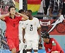 다시 두드려 보지만
