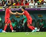 권경원과 교체되는 김민재