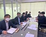 드론교육 활성화한다…3년 내 일자리 16만개 창출