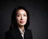 영원무역, 성래은 부회장 승진 인사…2세 경영 본격화