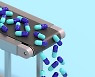 의약품 제조·품질관리 새로운 패러다임 'QbD'