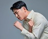 트윈데믹(코로나19+독감) 본격화, 겨울철 호흡기 건강 관리 필요