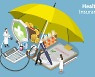 의료기기야 일반기기야?...모호한 디지털 헬스케어