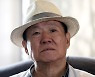 극작가 겸 연출가 오태석 별세…향년 82세