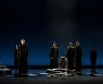 "우리 소리·춤·음악으로 마무리"…국립극장, '3색' 연말 기획공연