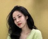 고급미의 정석, 서현 데일리 패션