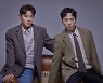 영탁 ‘찐이야’ 김호중 ‘고맙소’... 알고보니 혼수상태, ‘미스터트롯2’ 마스터 합류