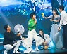 ‘화밤’ 11세 김태연 vs 86세 현미, 역대급 한판 승부