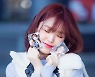 [bnt포토] 레드벨벳 웬디 '완디는 소중해'