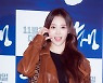 [bnt포토] 유라 '끼야'