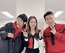 ‘이것’으로 11kg 감량한 신지의 다이어트 비법?