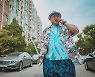 마동석 “압구정동 맴돌며 성공하려 발버둥치는 사람들 관찰했죠”