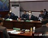농어촌공사, 제54회 중앙운영대의원회 개최… “남부지방 가뭄 선제적 대응 논의”