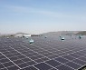 日 이토추, 태양광 패널 재활용 사업 착수