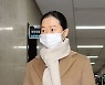 권은희 "이상민 장관, 정부조직법 위반으로 탄핵 소추 대상"