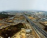 용인 플랫폼시티, 1조784억 광역교통개선대책 '최종 확정'